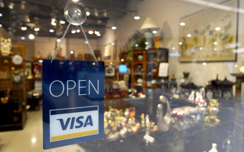 magasin-ST JEAN CAP FERRAT-min_open_sign_visa_sign_open_store_sign_visa_credit_card_business-810443